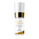 Rhonda Allison Illumi Colour Mist Rhonda Allison Illumi Colour Mist